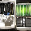 Police want to hear from anyone with information on retailers selling such products illegally