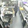 Police seek information on aggravated ro