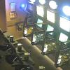 Police seek information on aggravated ro