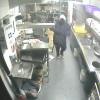 Police seek information on aggravated ro