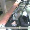 Police seek information on aggravated ro
