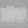 The 15 grams of methamphetamine intercepted by Customs