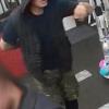  8. Radius Pharmacy - 10 July/Full body image of offender