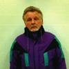Steven Harris died after being attacked in Myers Park on September 4.