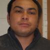 Walter Tauatevalu is wanted in connection with a serious assault