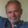 Missing Person