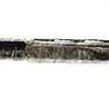 A Browning Maxus shotgun similar to the one stolen in the burglary