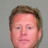 Timothy Gary DONALD