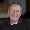 Dr Graham Robinson