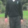 Police are trying to locate Liam Stirling, 15. He may be on the West Coast or heading to Dunedin