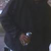 Image of suspect wanted in relation to ATM Skimming in Auckland.