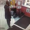 Caltex Solway Service Station CCTV