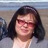 Cissy Chen