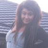 Missing teenager, Lori Baker
