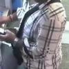 One of the suspects Police would like to identify.