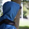 Be vigilant when shopping warn Police