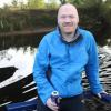 Missing tramper Andrew Wyatt