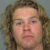 Police believe Tim Coffey may be injured and need your help in finding him