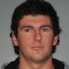 Bradley Michael DICKSON, believed to be in the South Island