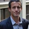 Paul Arber