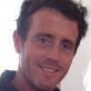 Missing Australian man, Paul Arber was last seen Saturday night
