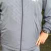 Have you seen this Wilson's tracksuit? If so, Police want to hear from you