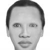 Facial composite