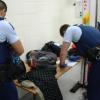 Hamilton officers list items of property recovered