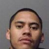 Levi Hemana is wanted by Police 