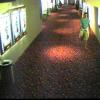 WestCity Events Cinema, Tuesday 21 January