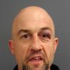 James Arthur Matthew William Brown is sought by police