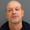 Photo: Shane William Grogan, also known as Shane Calder, is sought by Police over dishonesty offences.