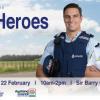 Everyday Heroes banner