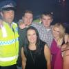 O-Week should be about good times, not bad experiences