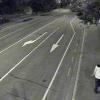 CCTV Images: Police are seeking this man in relation to assaults on sex workers in central Christchurch on Friday morning.