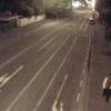 CCTV Images: Police are seeking this man in relation to assaults on sex workers in central Christchurch on Friday morning.