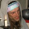 Police are seeking sightings or information about Kurt Millan Green.