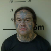 WANTED - Andre Schudder