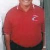 Have you seen Trevor SMITH? If so Police want to hear from you