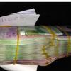 Over $10,000 was recovered from one address