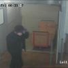 CCTV image