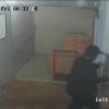 CCTV image