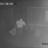 Kiwi Self Storage arson investigation