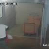 Kiwi Self Storage arson investigation