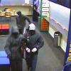 Do you know these men? If so Police want to hear from you