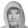 Identikit image
