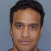 Have you seen this man? Then Waikato Police want to hear from you