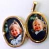 Do you recognise the children in these photos, if so Police want to hear from you