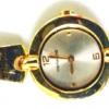 Police want people to keep a watchful eye out in case this watch may be yours