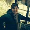 Missing woman